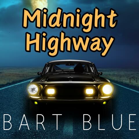 Midnight Highway
