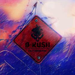 Outbreak