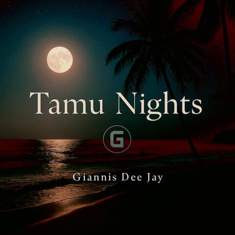 Tamu Nights