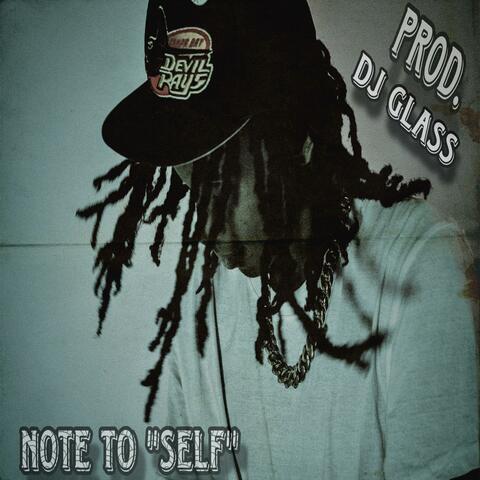 Note To "Self"
