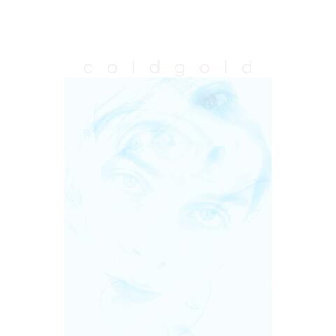 coldgold