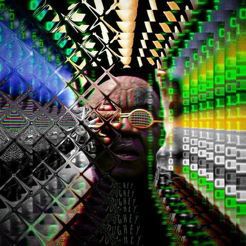 Young Midas (free$tyle tapes)