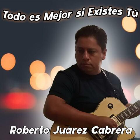 Todo es Mejor si Existes Tú