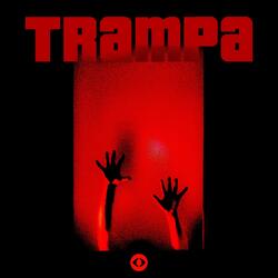 Trampa (feat. Nairox)