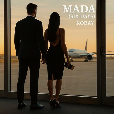 Mada (Six Days)