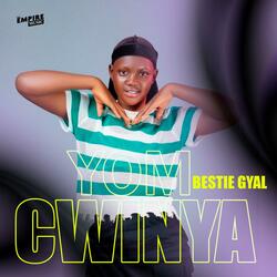 YOM CWINYA
