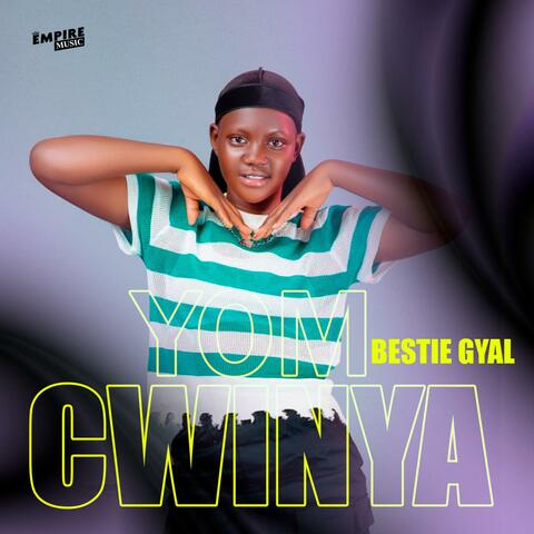 YOM CWINYA