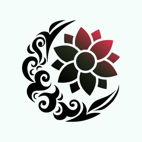 Chapter 0 (Denouement)