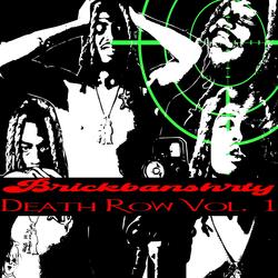 Westside Trauma prod. Kkdaprod