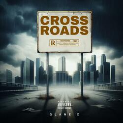 Crossroads