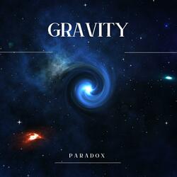 Gravity