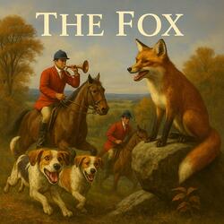 The Fox