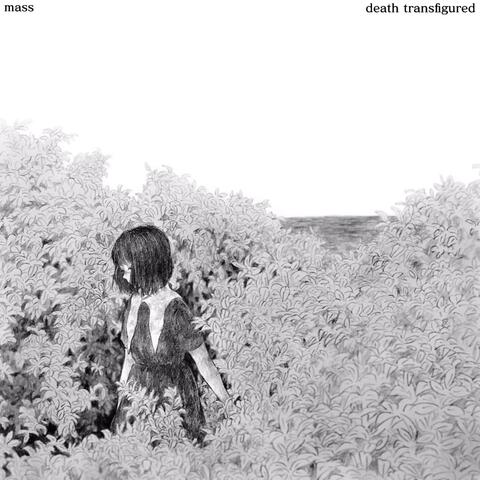 Death Transfigured