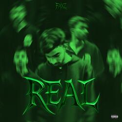 REAL