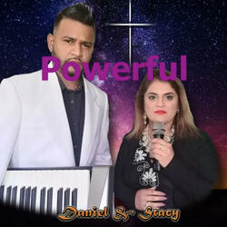 Powerful