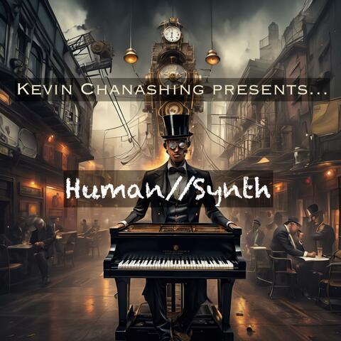 Human Synth