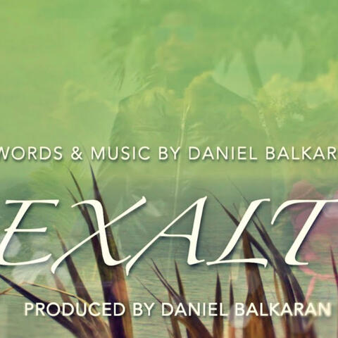 Exalt