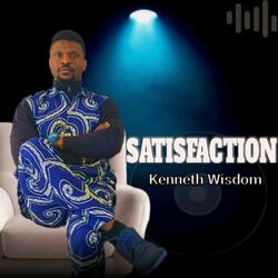 SATISFACTION