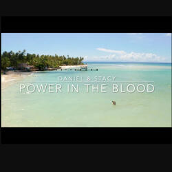 Power in the Blood