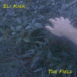 The Field (Acoustic)
