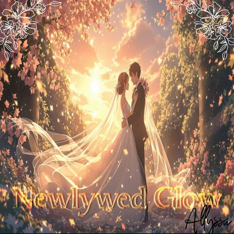 Newlywed Glow
