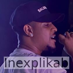 Inexplikab