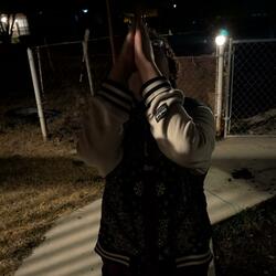 Westside Gunn Story (Intro)