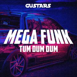 MEGA FUNK TUM DUM DUM AUTOMOTIVO PANCADÃO