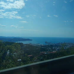 La Speranza (Special Version)