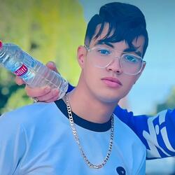 راني في سوسة ندور (Special Version)