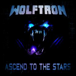 Ascend To The Stars