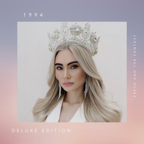 1994 (Deluxe Edition)