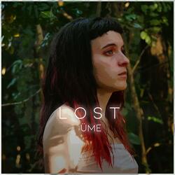Lost