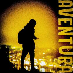 Aventura (feat. Nairox)