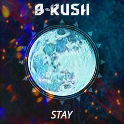 Stay