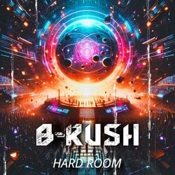 Style Of Room (feat. Brake Marck) (Extended Mix)