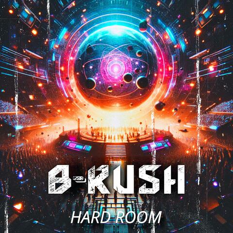 Hard Room