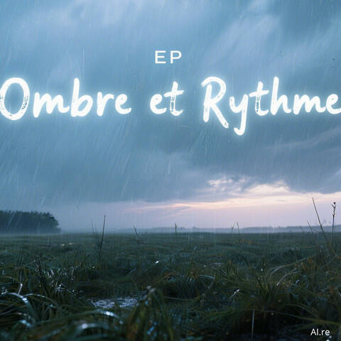 Ombre et Rythme