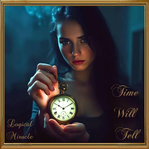 Time Will Tell