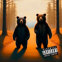 Osoclips (feat. Charlie clips)