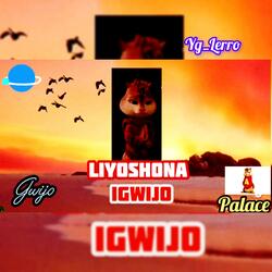 Uzozisola by Chipmunks