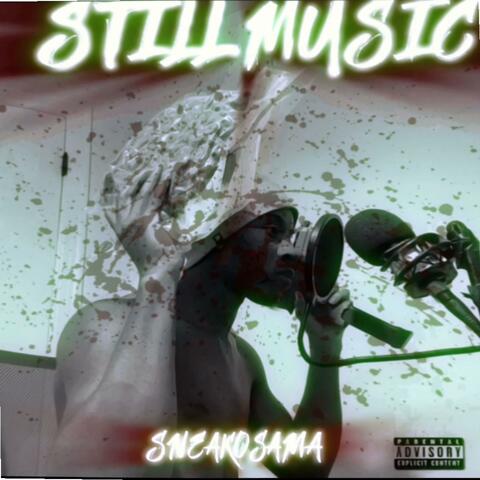 Still Music