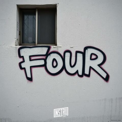 Four