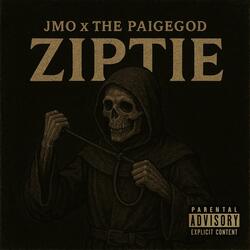 ZipTie (feat. The PaigeGod)