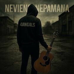 Neviens nepamana