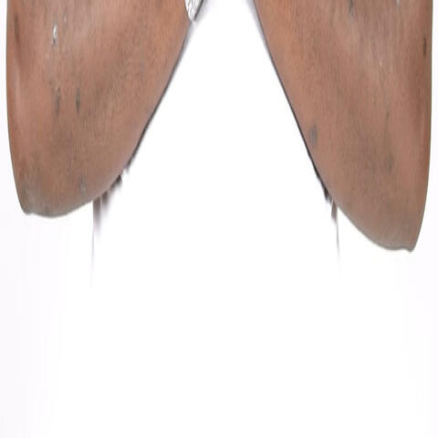 Sofa'Slahlane