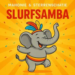 Slurfsamba