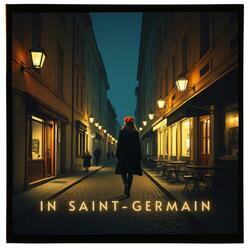 In Saint-Germain