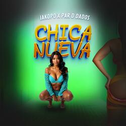 Chica Nueva