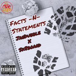 Facts -N- Statements
